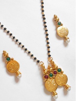 polki-mangalsutra-2300CMS80